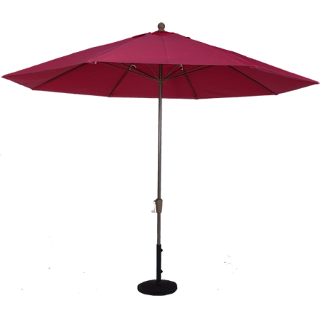 Sunbrella Umbrellas